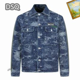 Picture of DSQ Jackets _SKUDSQS-3XL25tn0212533